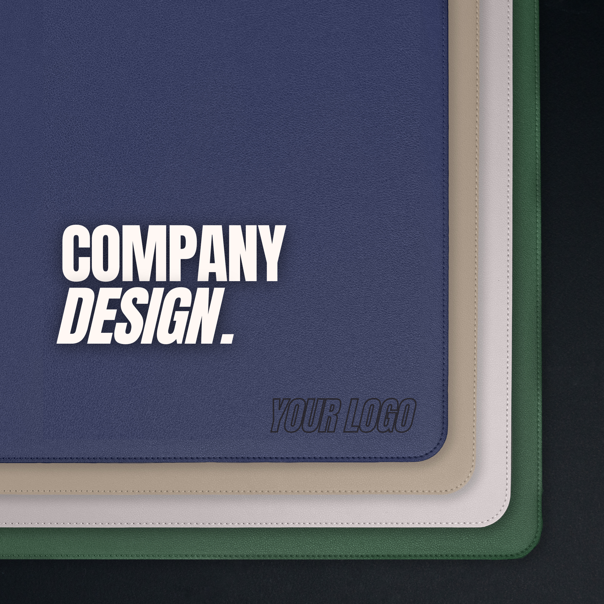 Create Your Own B2B Design Bild
