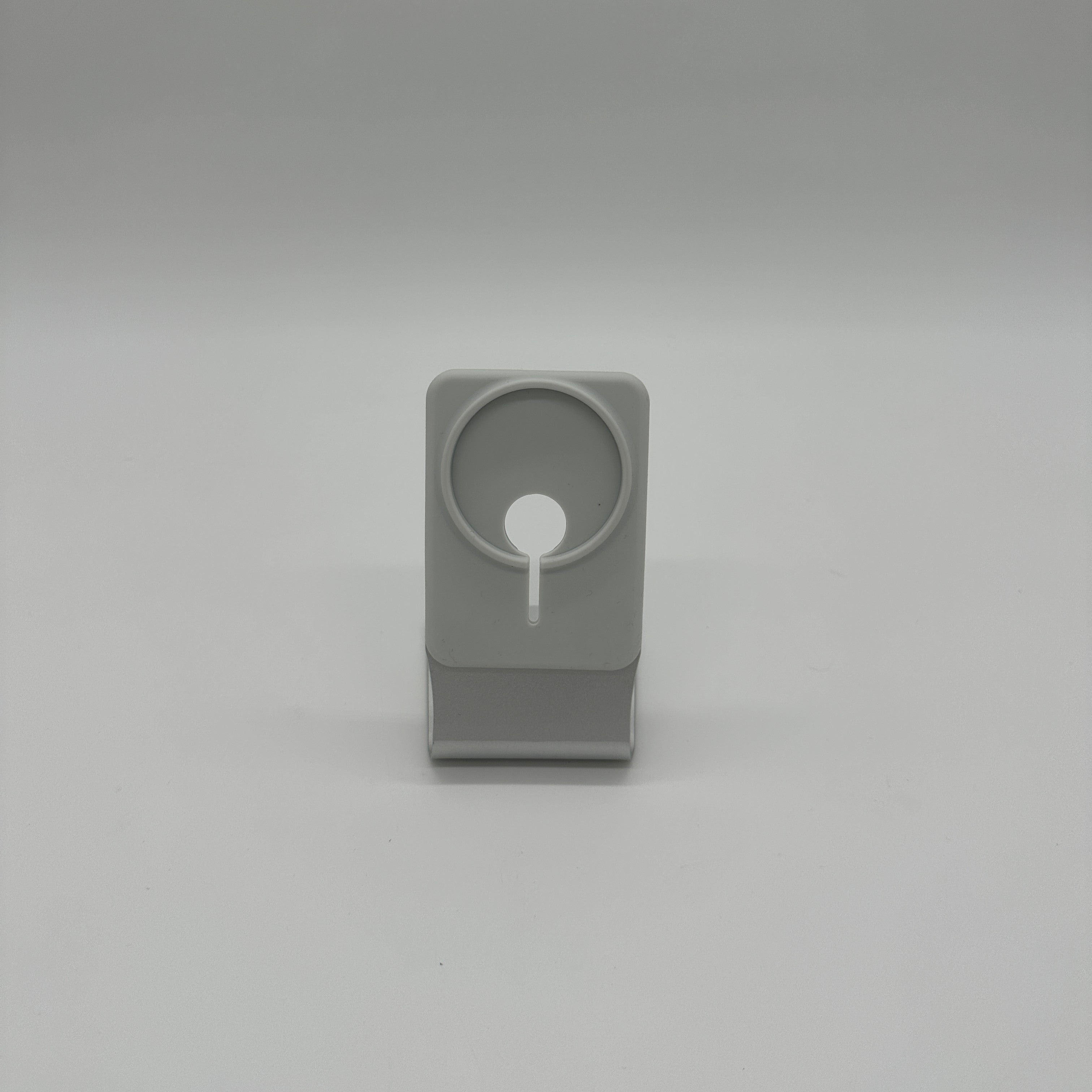 Halterung für Mag Safe Charger