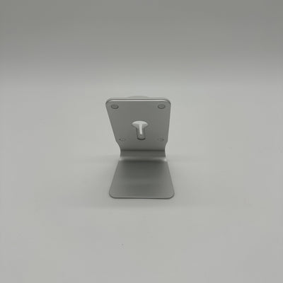 Produktbild Halterung fuer Mag Safe Charger Backansicht