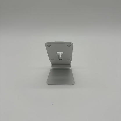 Produktbild Halterung fuer Mag Safe Charger Backansicht