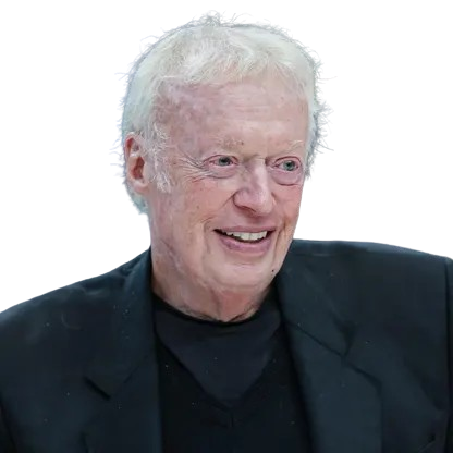 Produktpage Phil Knight berühmte Persönlichkeiten