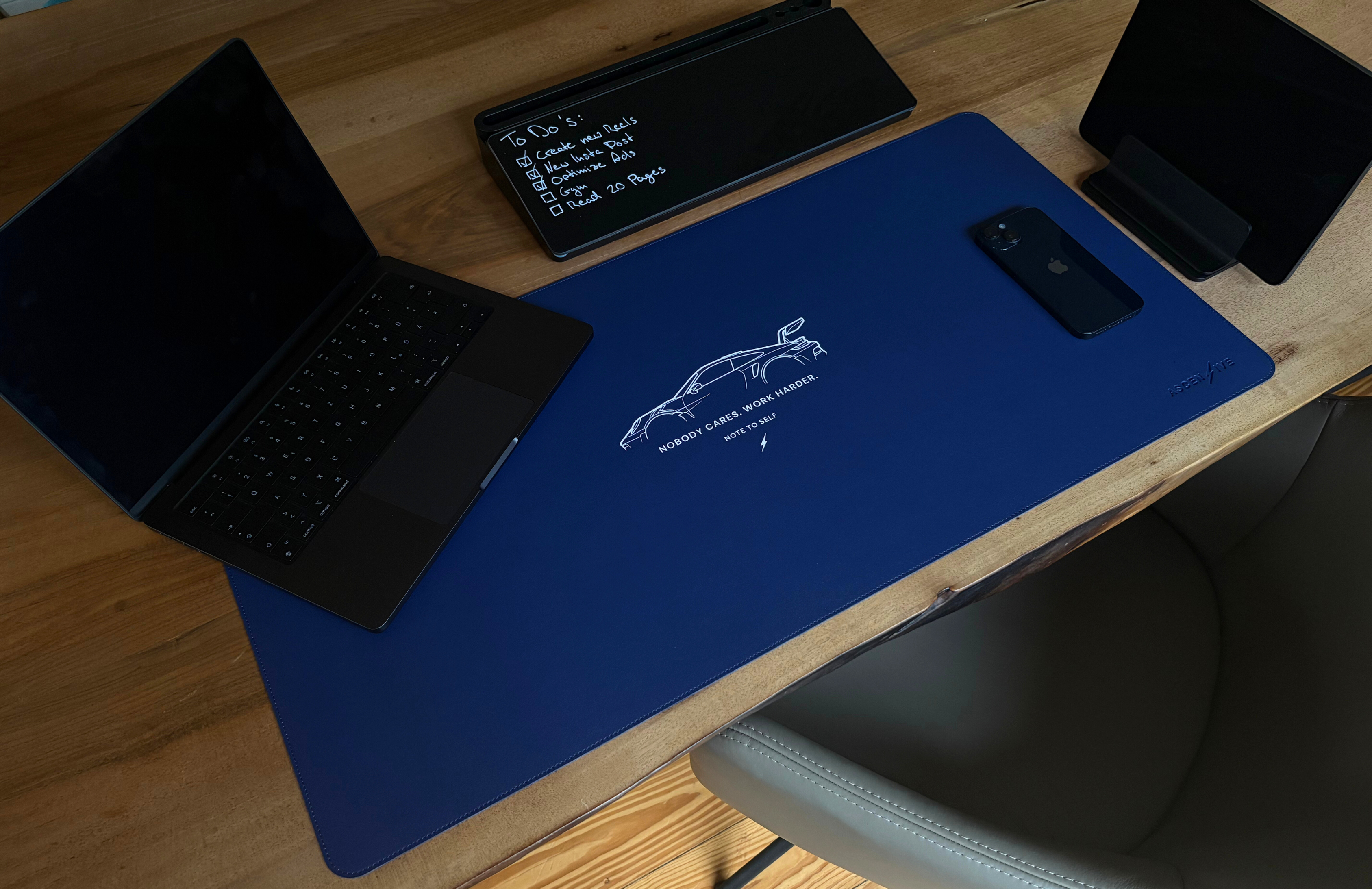 Slider Vorher Nachher Nacher Variante mit Upgrade