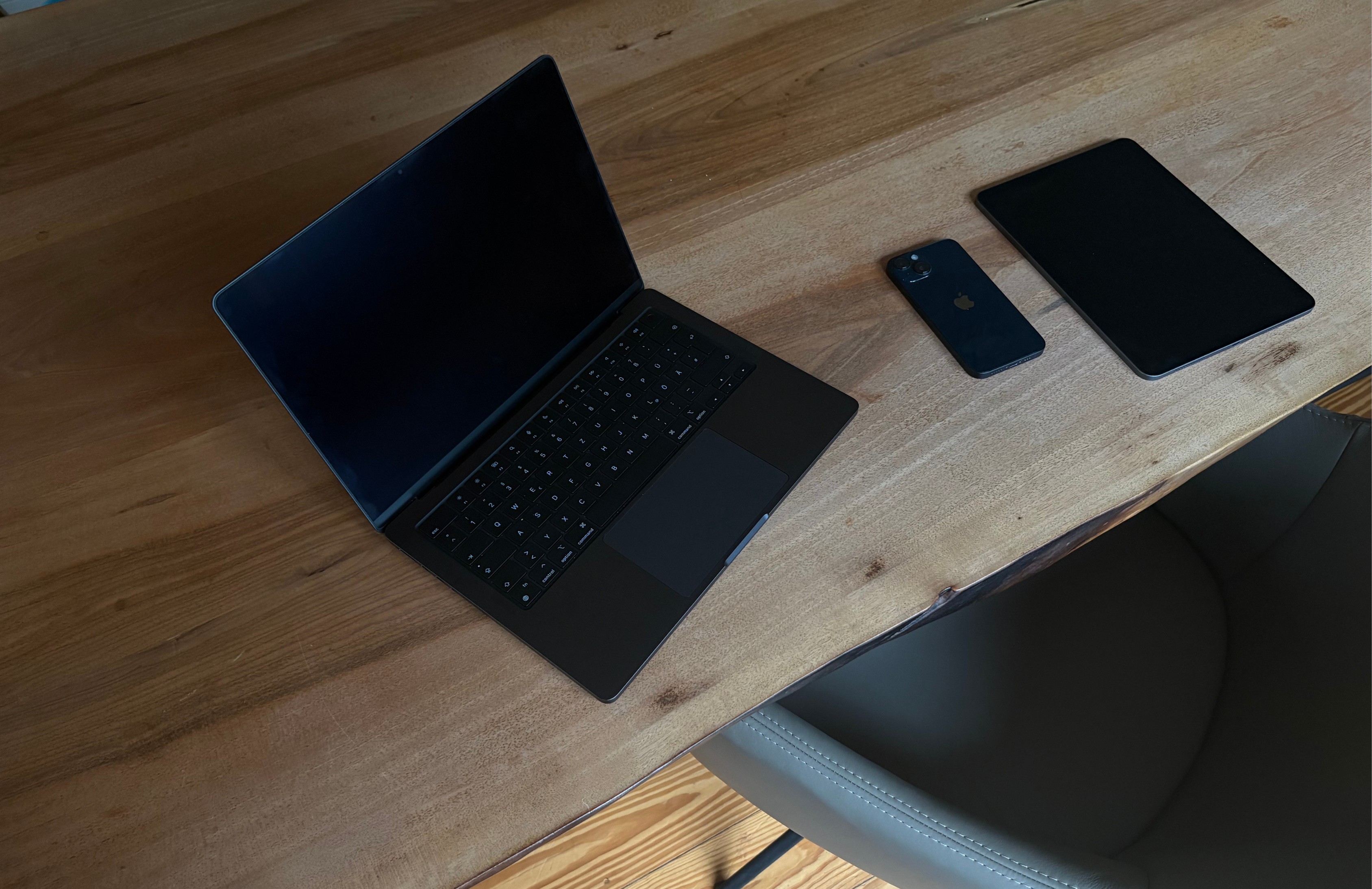 Slider Vorher Nachher Vorher Variante ohne Upgrade